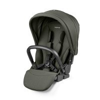 Прогулочный блок для коляски City Loop Metal