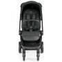 Прогулочная коляска Peg Perego City Loop Pro Metal