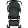 Прогулочная коляска Peg Perego City Loop Pro Metal