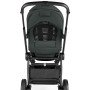 Прогулочная коляска Peg Perego City Loop Pro Metal