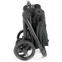 Прогулочная коляска Peg Perego City Loop Pro Metal