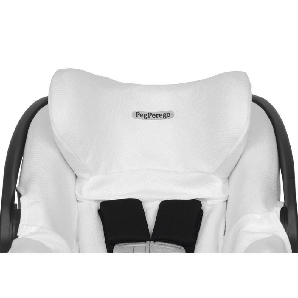 Чехол на автокресло Clima Cover Primo Viaggio Lounge, SLK