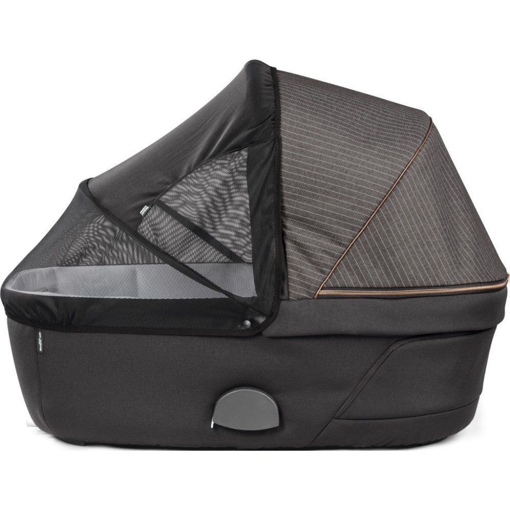 Коляска для новорожденных 3 в 1 Peg Perego Veloce TC Belvedere SLK 500