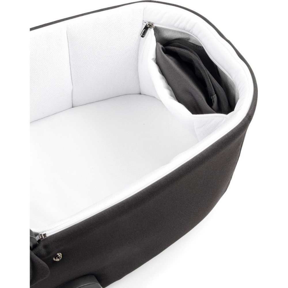 Коляска для новорожденных 2 в 1 Peg Perego Veloce TC Belvedere 500