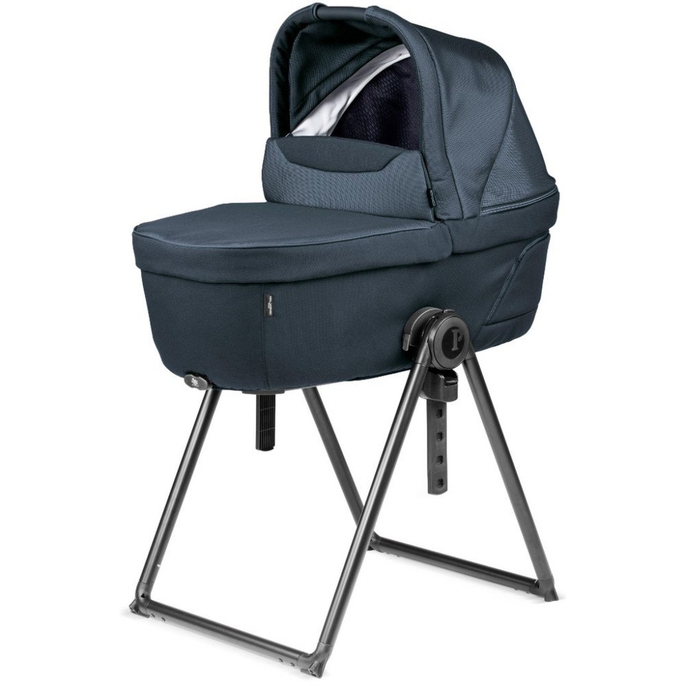 Люлька Peg Perego Culla Belvedere 500 New