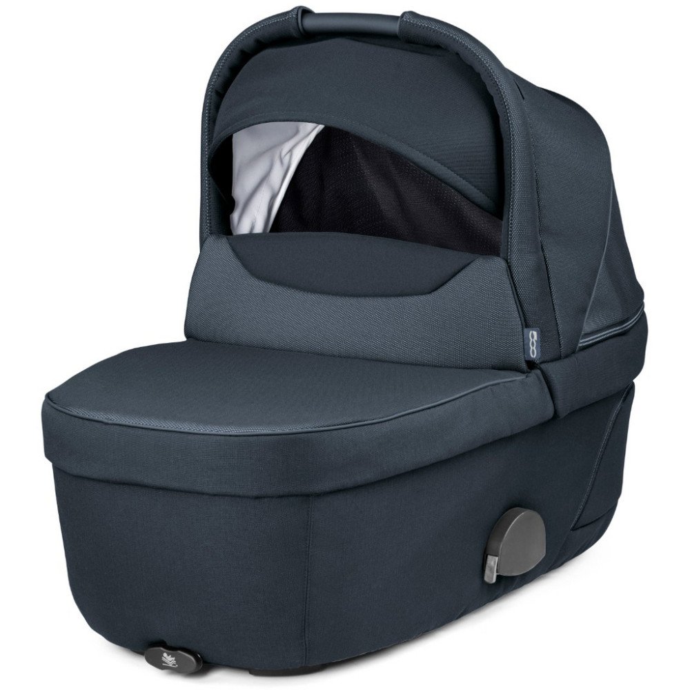 Люлька Peg Perego Culla Belvedere 500 New