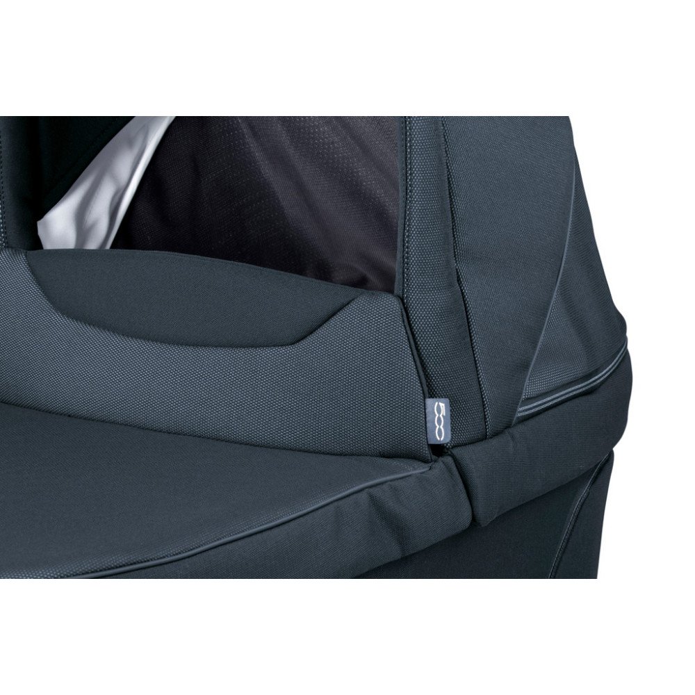 Люлька Peg Perego Culla Belvedere 500 New