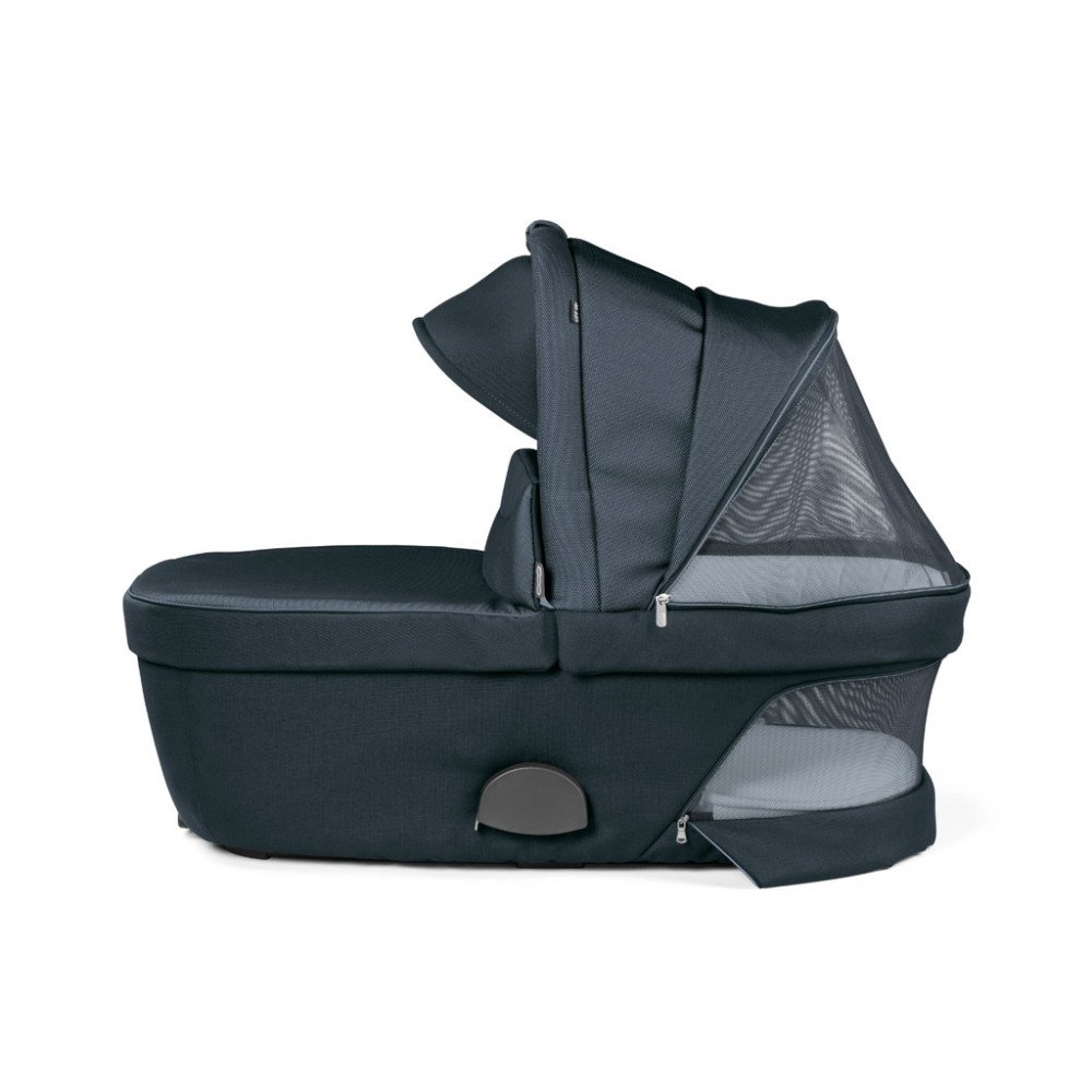 Люлька Peg Perego Culla Belvedere 500 New