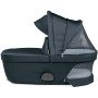 Люлька Peg Perego Culla Belvedere 500 New