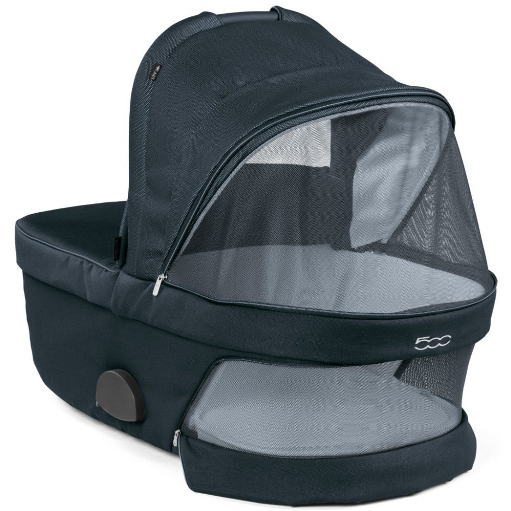 Люлька Peg Perego Culla Belvedere 500 New