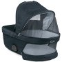 Люлька Peg Perego Culla Belvedere 500 New
