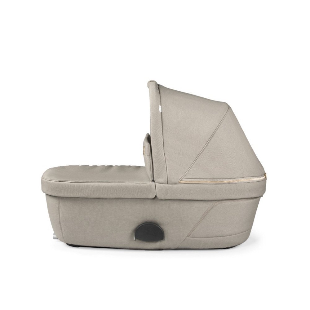 Коляска для новорожденных 3 в 1 Peg Perego Veloce TC Belvedere SLKAstral New