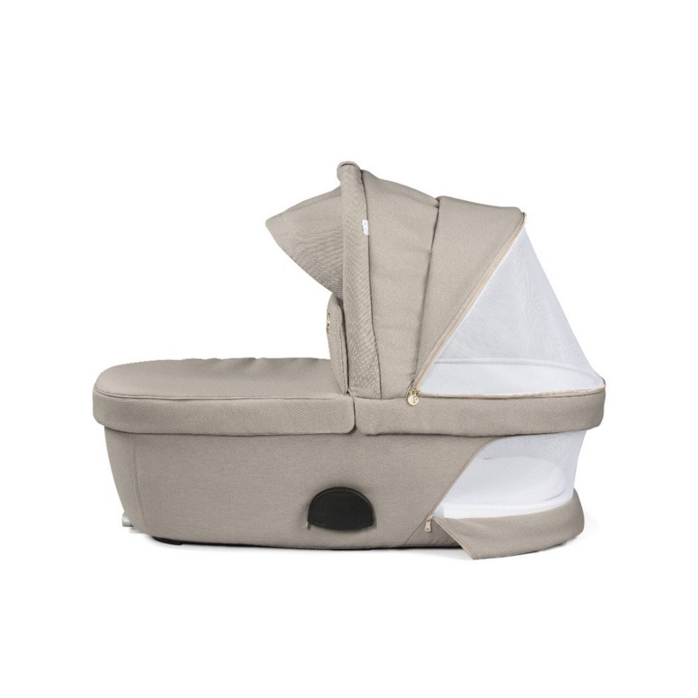 Коляска для новорожденных 3 в 1 Peg Perego Veloce TC Belvedere SLKAstral New