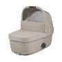 Коляска 2 в 1 Peg Perego Veloce TC Belvedere Astral New