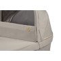 Коляска 2 в 1 Peg Perego Veloce TC Belvedere Astral New