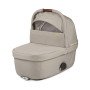 Коляска 2 в 1 Peg Perego Veloce TC Belvedere Astral New