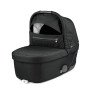 Люлька Peg Perego Culla Belvedere Licorice