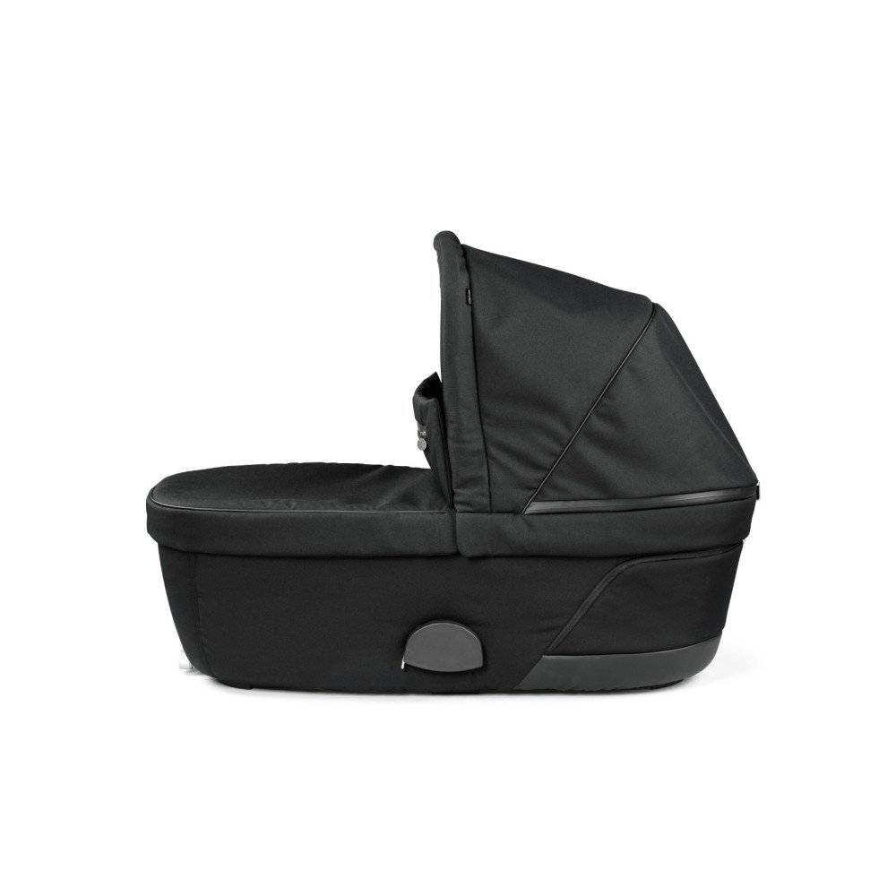 Люлька Peg Perego Culla Belvedere Licorice