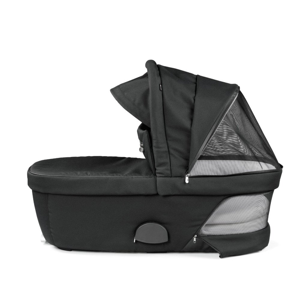 Люлька Peg Perego Culla Belvedere Licorice