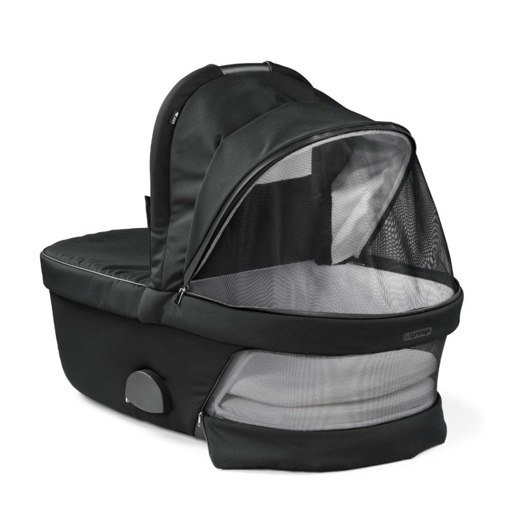 Люлька Peg Perego Culla Belvedere Licorice