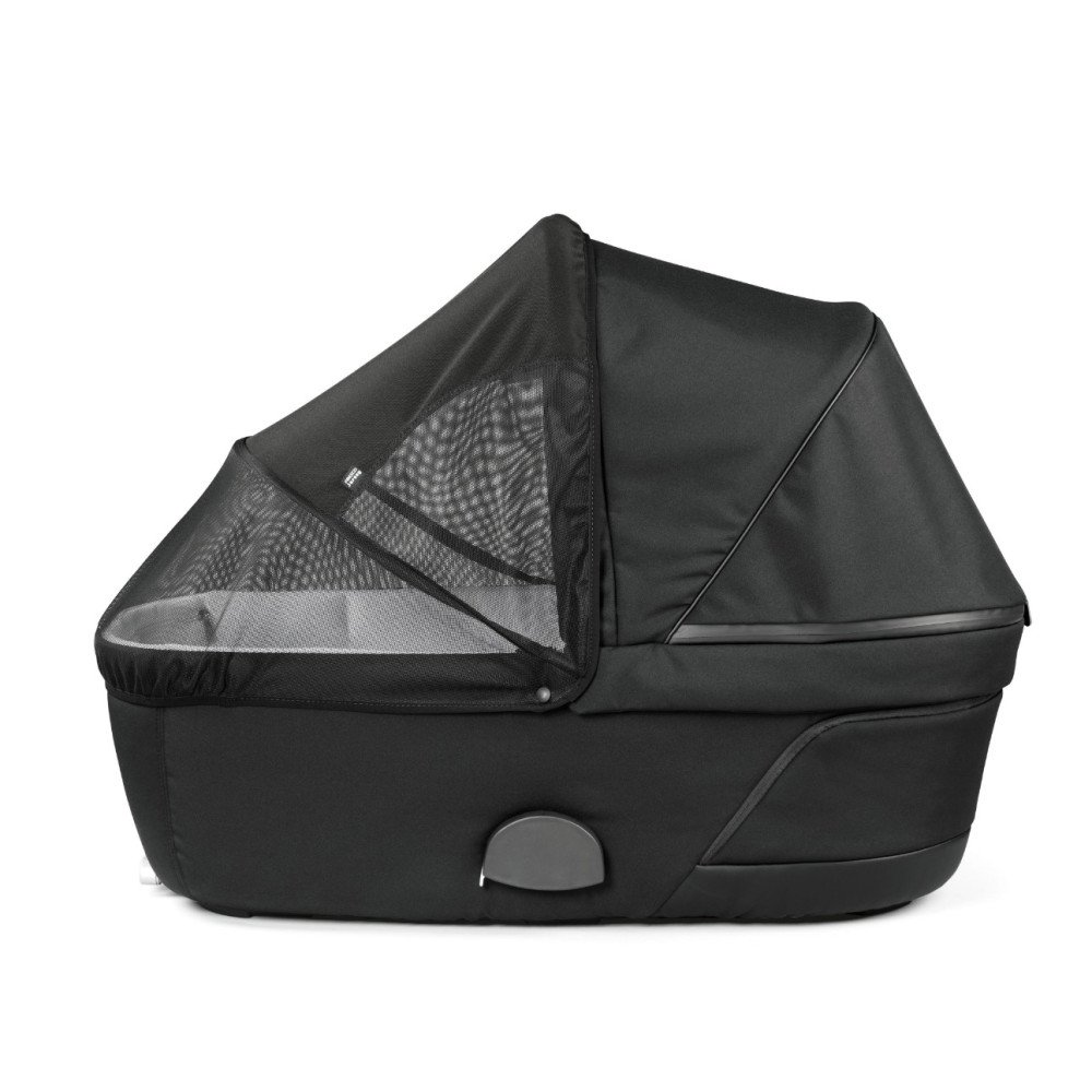 Люлька Peg Perego Culla Belvedere Licorice