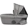 Люлька Peg Perego Culla Belvedere Mercury