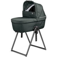 Люлька Peg Perego Culla Belvedere Metal