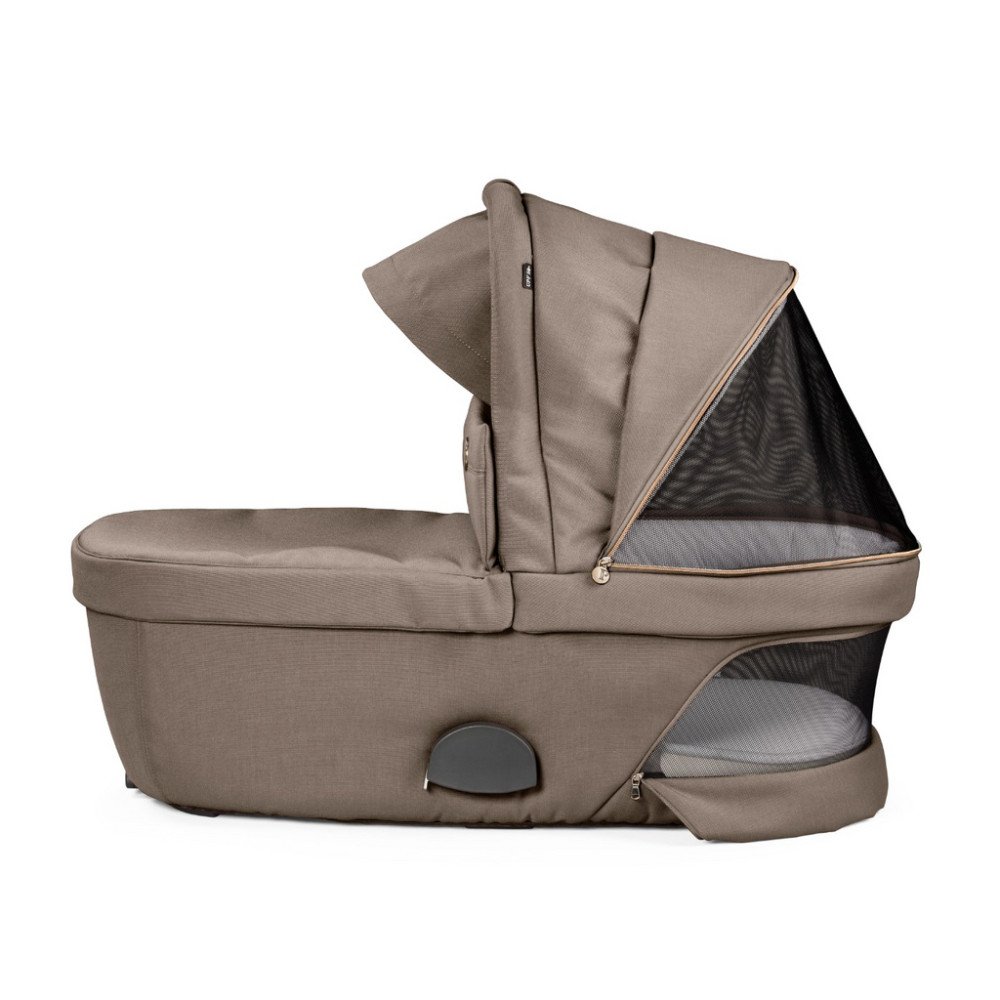 Люлька Peg Perego Culla Belvedere Pine Bark