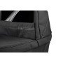 Коляска для новорожденных 3 в 1 Peg Perego Veloce TC Belvedere Lounge Lounge True Black New