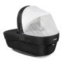 Люлька Peg-Perego Culla Elite Black Chine
