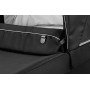Люлька Peg-Perego Culla Elite Black Chine