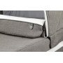 Коляска 3 в 1 Peg-Perego Book Lounge Modular City Grey