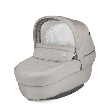 Люлька Peg-Perego Culla Elite Moonstone