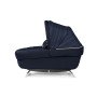 Люлька Peg-Perego Culla Elite Eclipse