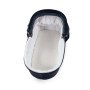 Люлька Peg-Perego Culla Elite Eclipse