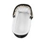Коляска 3 в 1 Peg-Perego Book SL Modular Graphic Gold