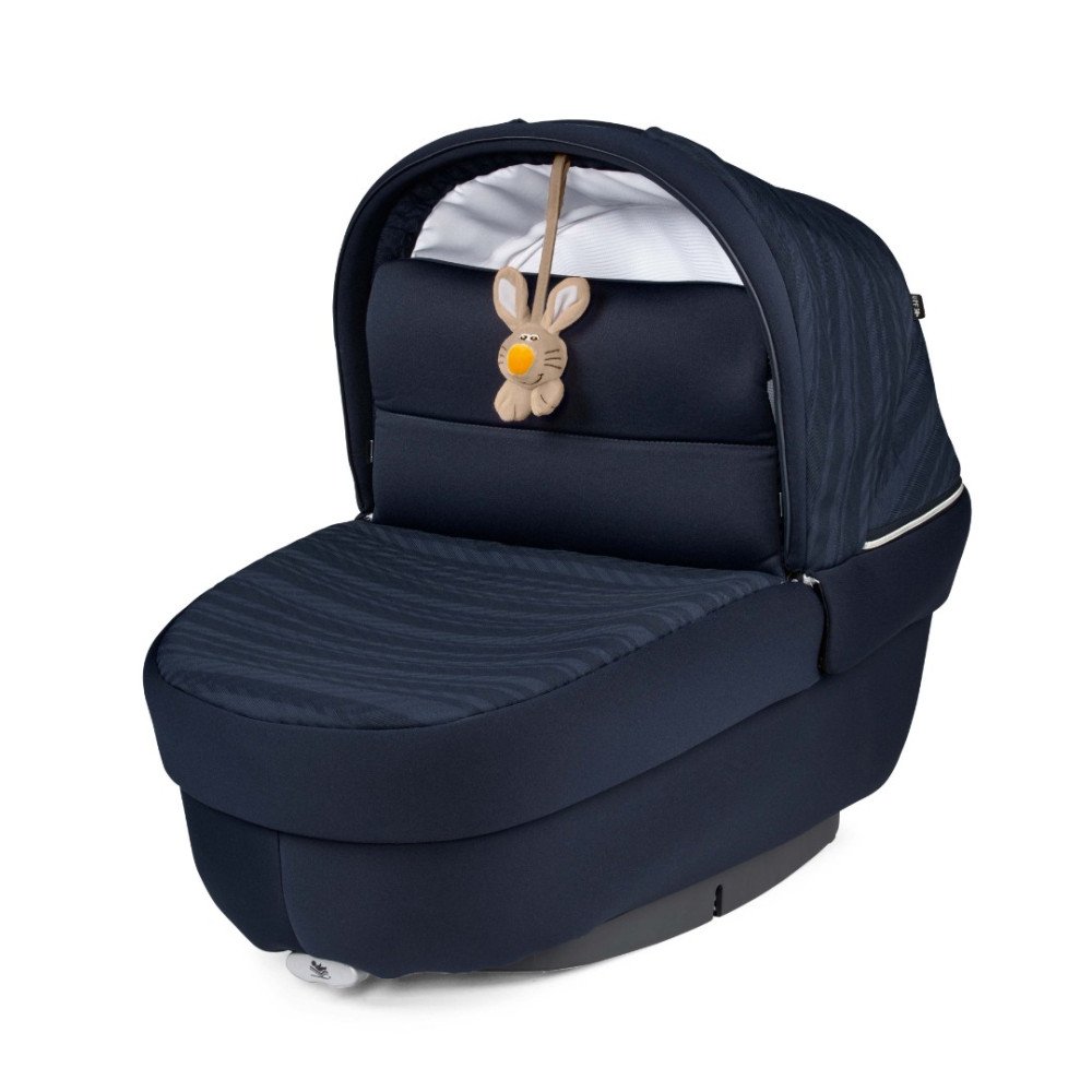 Люлька Peg-Perego Culla Elite Eclipse