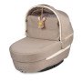 Коляска 2 в 1 Peg-Perego Book Combo Mon Amour