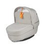 Люлька Peg-Perego Culla Elite Moonstone