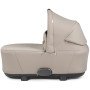 Люлька для коляски Veloce и Vivace Culla Flex Astral