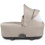 Люлька для коляски Veloce и Vivace Culla Flex Astral