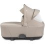 Люлька для коляски Veloce и Vivace Culla Flex Astral