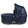 Коляска 2 в 1 Peg Perego Vivace Blue Shine