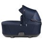 Коляска 2 в 1 Peg Perego Vivace Blue Shine