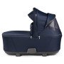 Коляска 2 в 1 Peg Perego Vivace Blue Shine