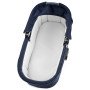 Коляска 2 в 1 Peg Perego Vivace Blue Shine