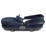 Коляска 2 в 1 Peg Perego Vivace Blue Shine