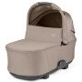 Коляска 2 в 1 Switch Flex Desert