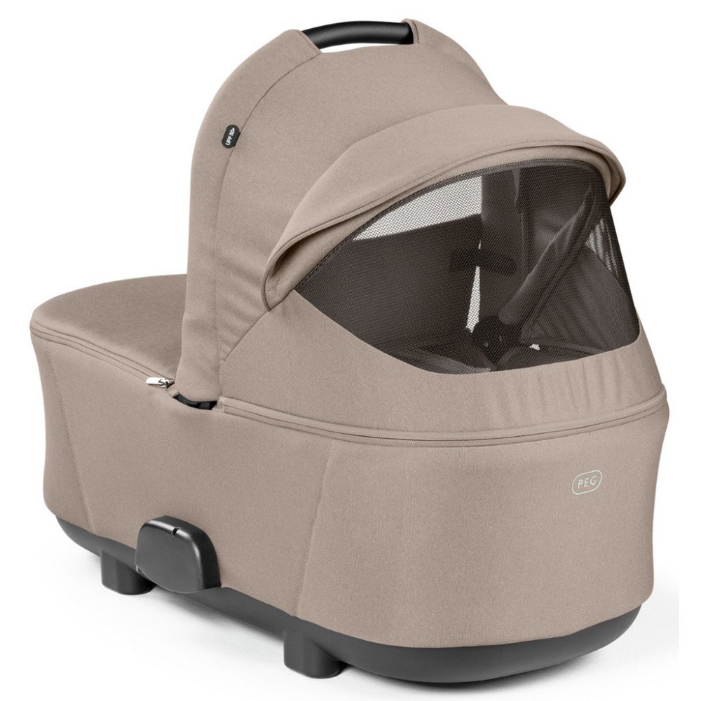 Коляска 2 в 1 Switch Flex Desert