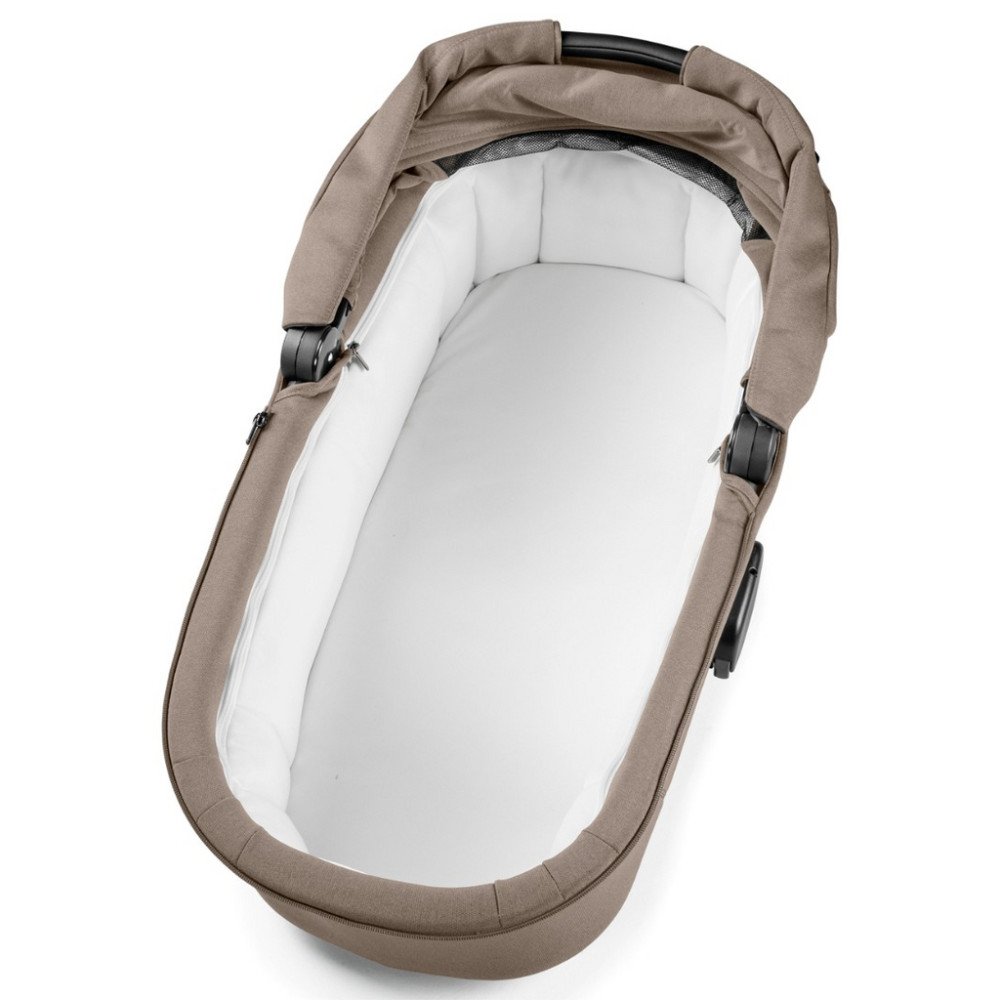 Люлька для коляски Switch Culla Flex Desert